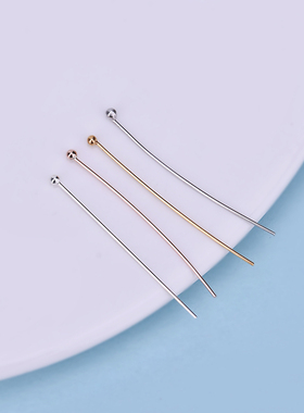 diys925纯银蘑菇配件饰品材料