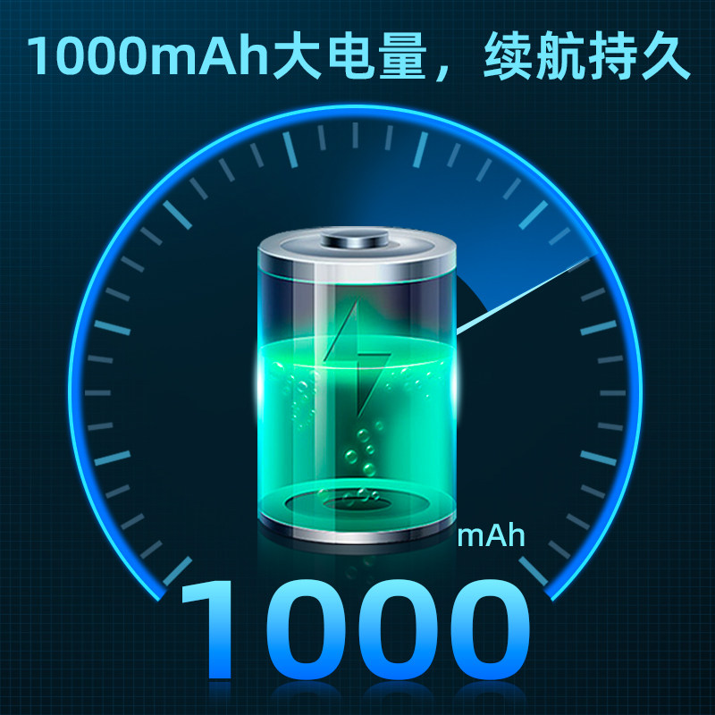 小寻儿童x3s电信4g防水电话手表 小寻吾同智能儿童手表