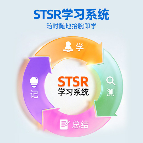 【官方正品】小寻电话手表儿童款Yes3pro微信智能定位500万像素双摄wifi视频通话Y3Pro多功能防水男孩通话 - 图3