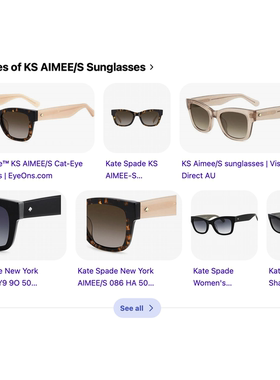 出口原单纯原太阳眼镜sunglasses时尚气质神器