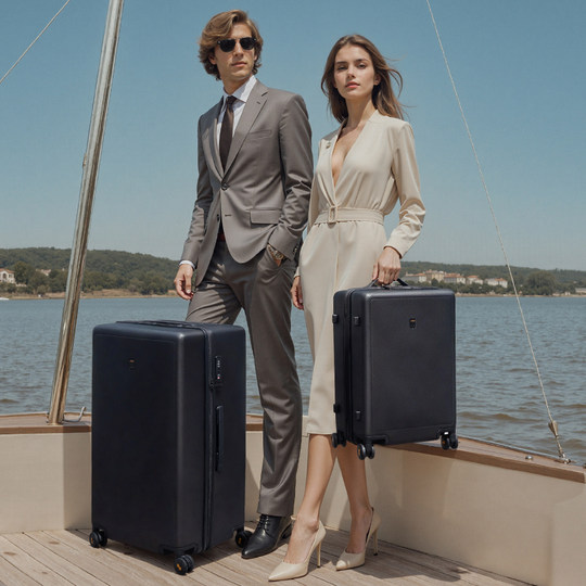 Horizon 8 24-inch student password box