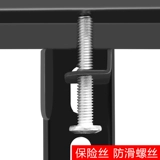 Применимо Konka ЖК -телевизор LED43/50/55/58/65/70 -INCH U5 SERIO