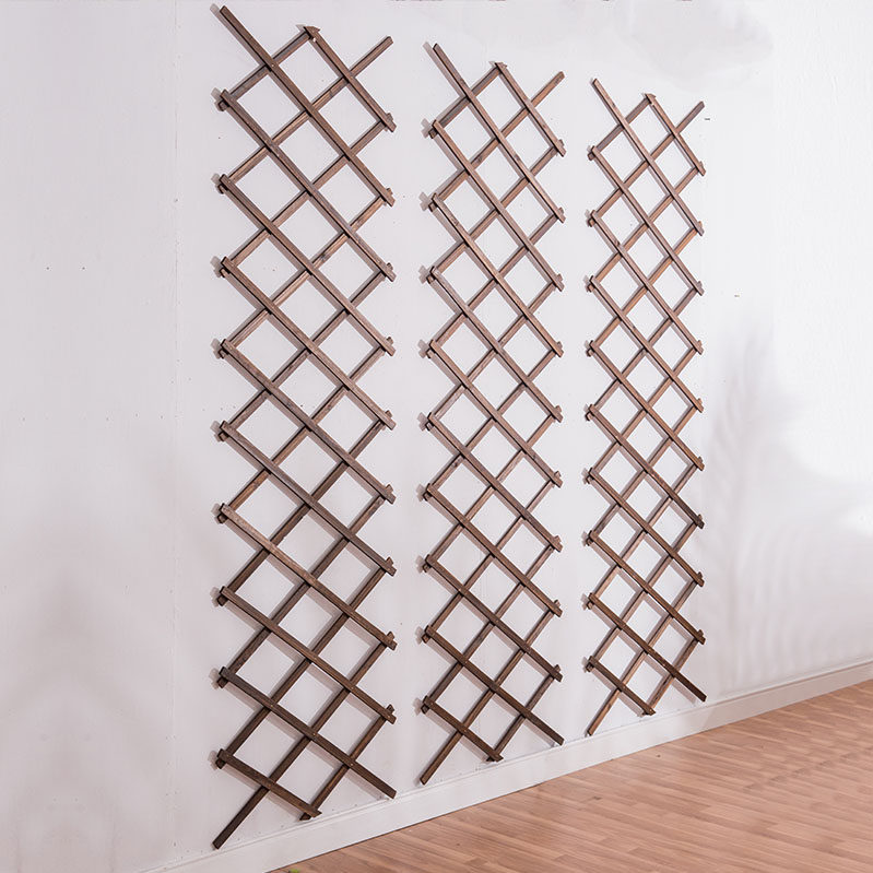 花架爬藤架网室内户外植物攀爬栅栏庭院盆架月季阳台悬挂墙架装饰,淘宝优惠券,粉丝福利购,淘宝优惠卷