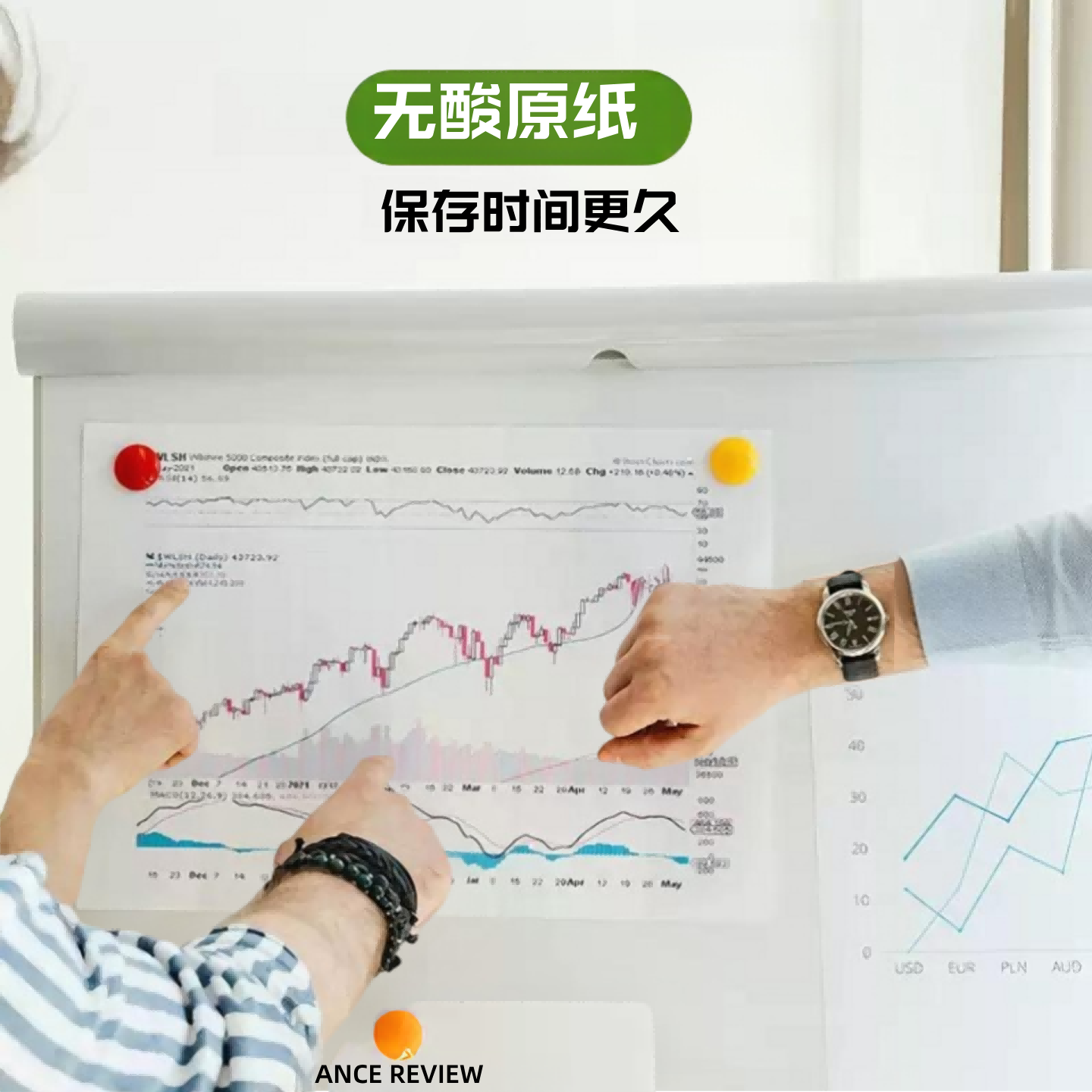 100张包邮A4甲骨文80克多功能复印纸办公用纸学生双面白色打印纸画画绘画草稿白纸彩纸纯木浆实惠装拷贝500张