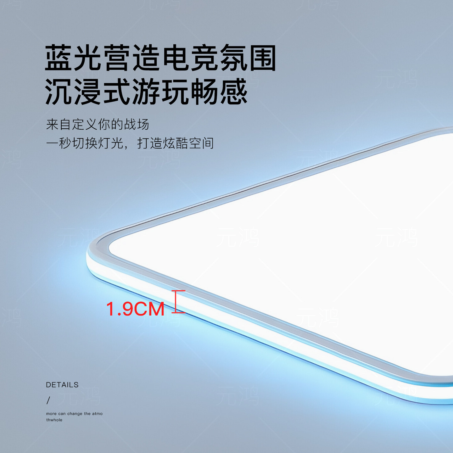 图4