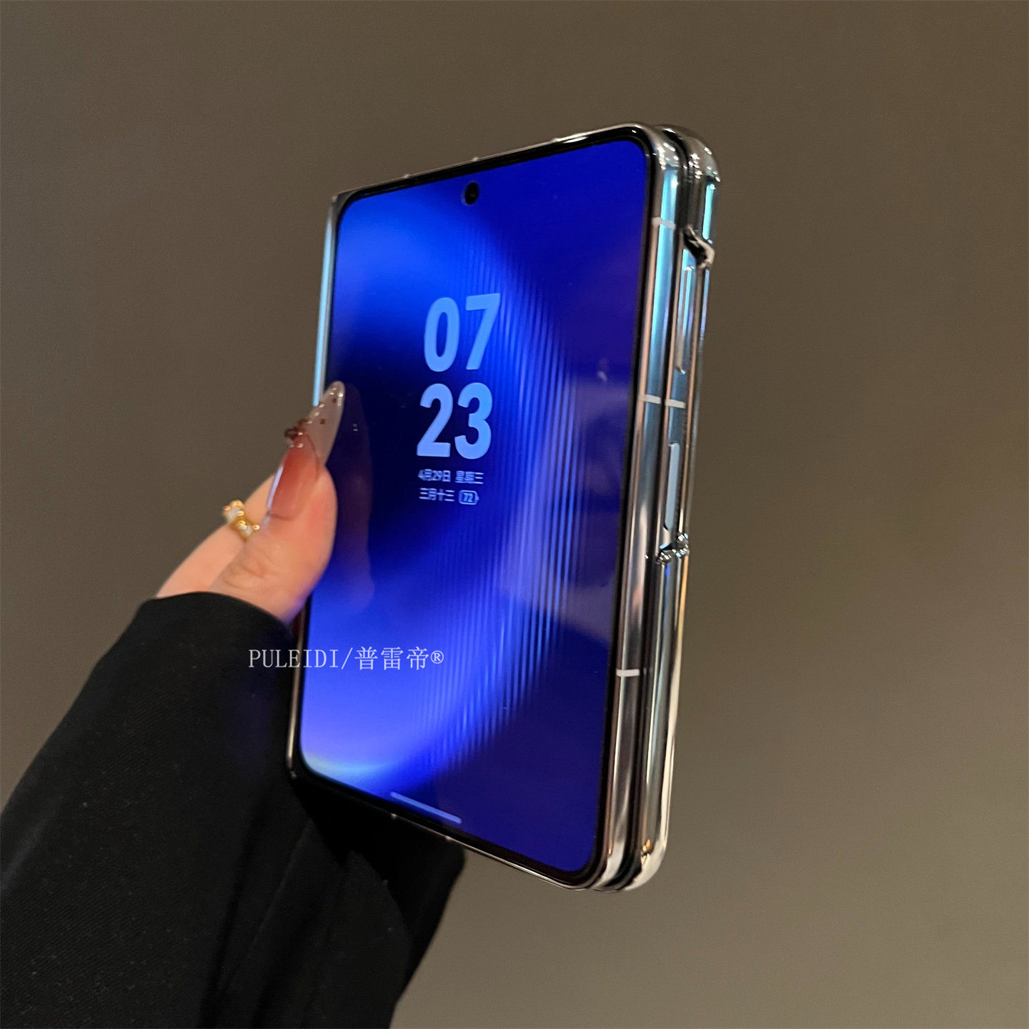 图 5
