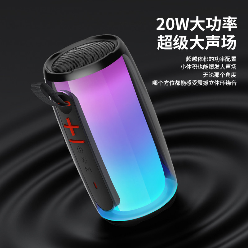 图3