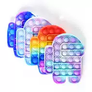 泡泡乐 新人首单立减十元 21年9月 淘宝海外