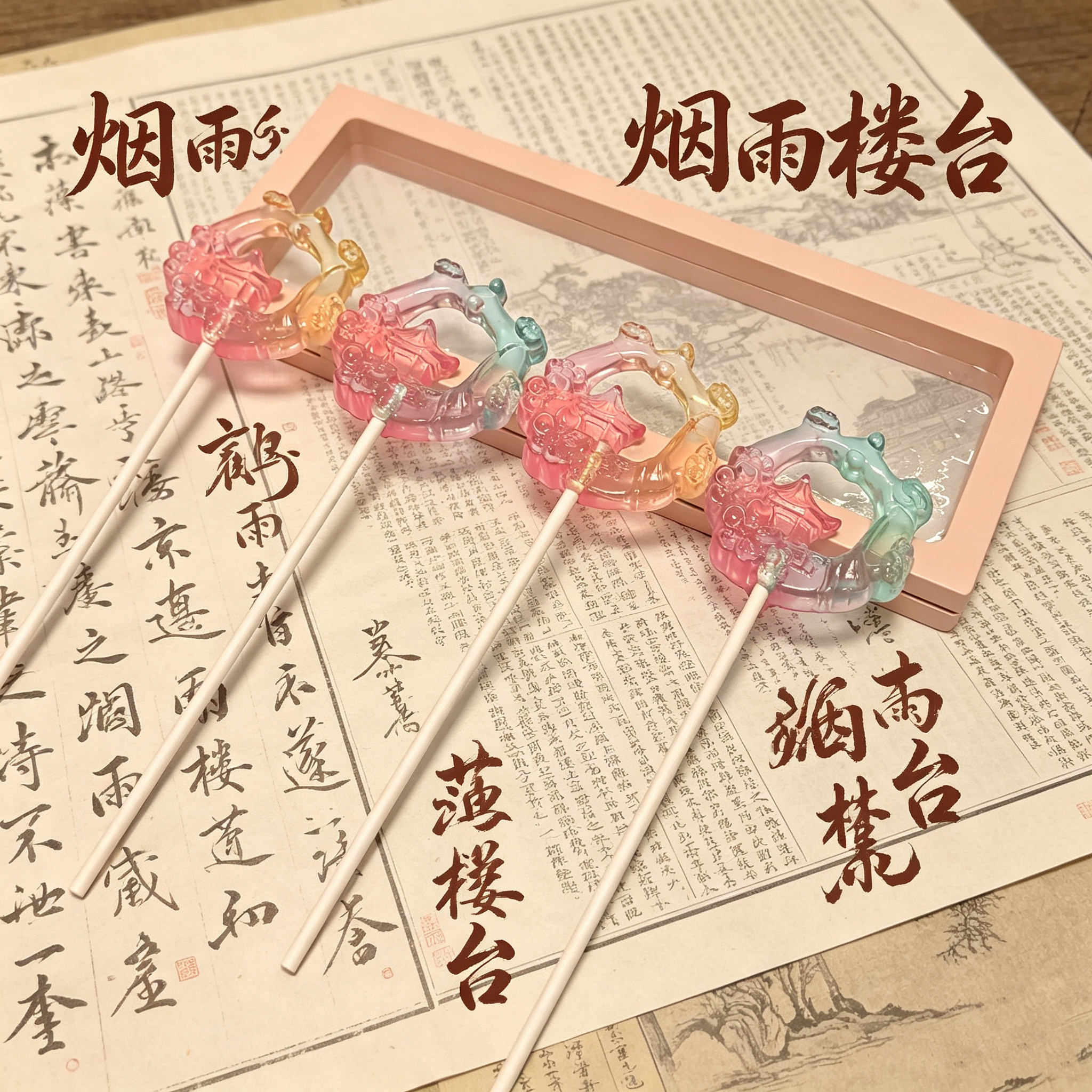 图 5