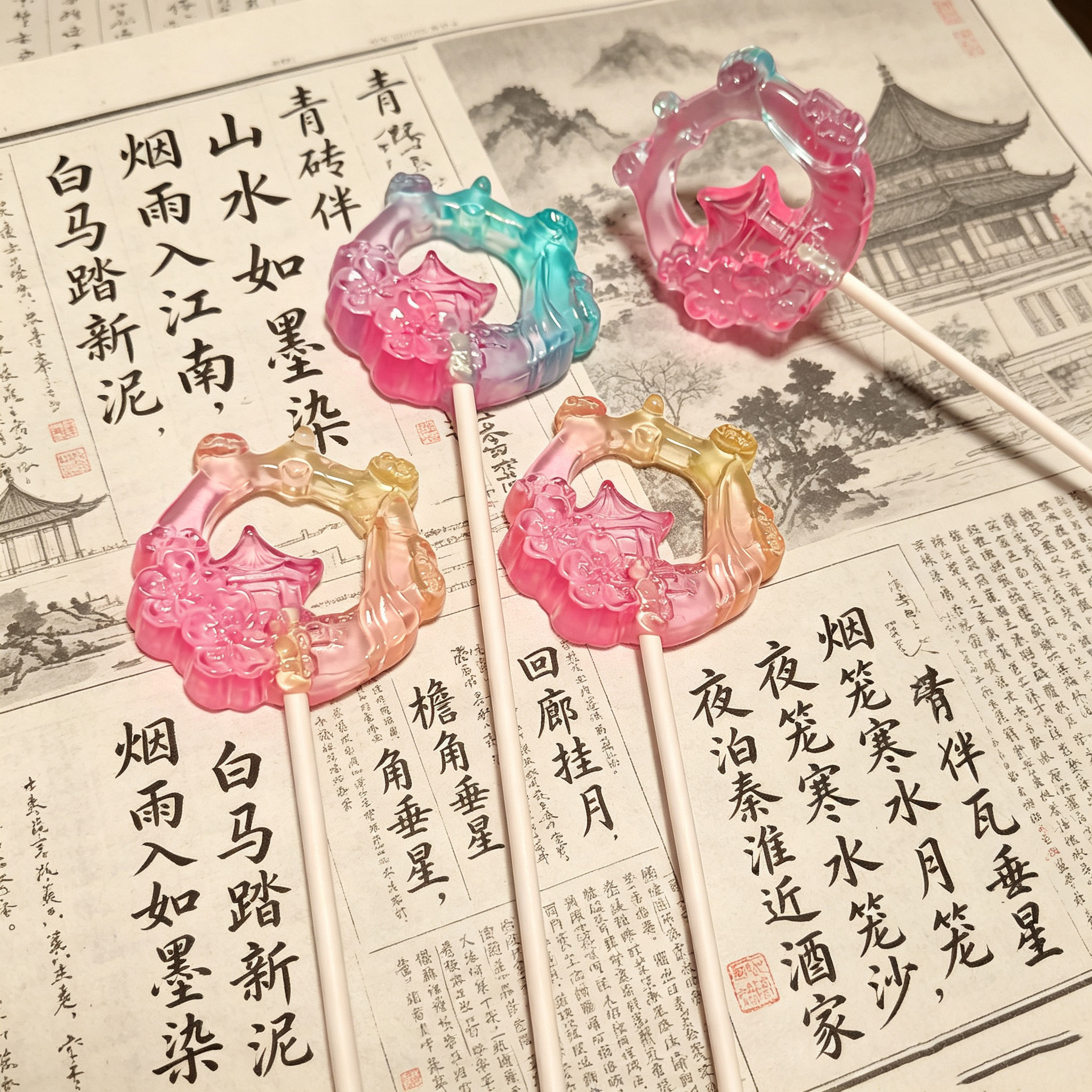 图 3