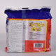Taiwan imported Weili fried noodles in bags