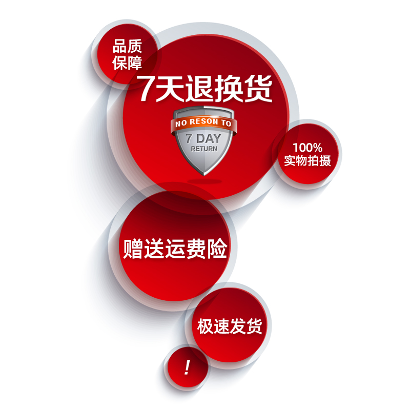 德尔玛手持吸尘器配件滤芯DX700 DX700S过滤网HEPA海帕海绵套滤棉 - 图1