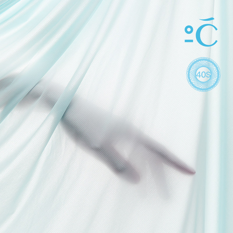 素肌良品小清凉外扩显大聚拢文胸 素肌良品文胸