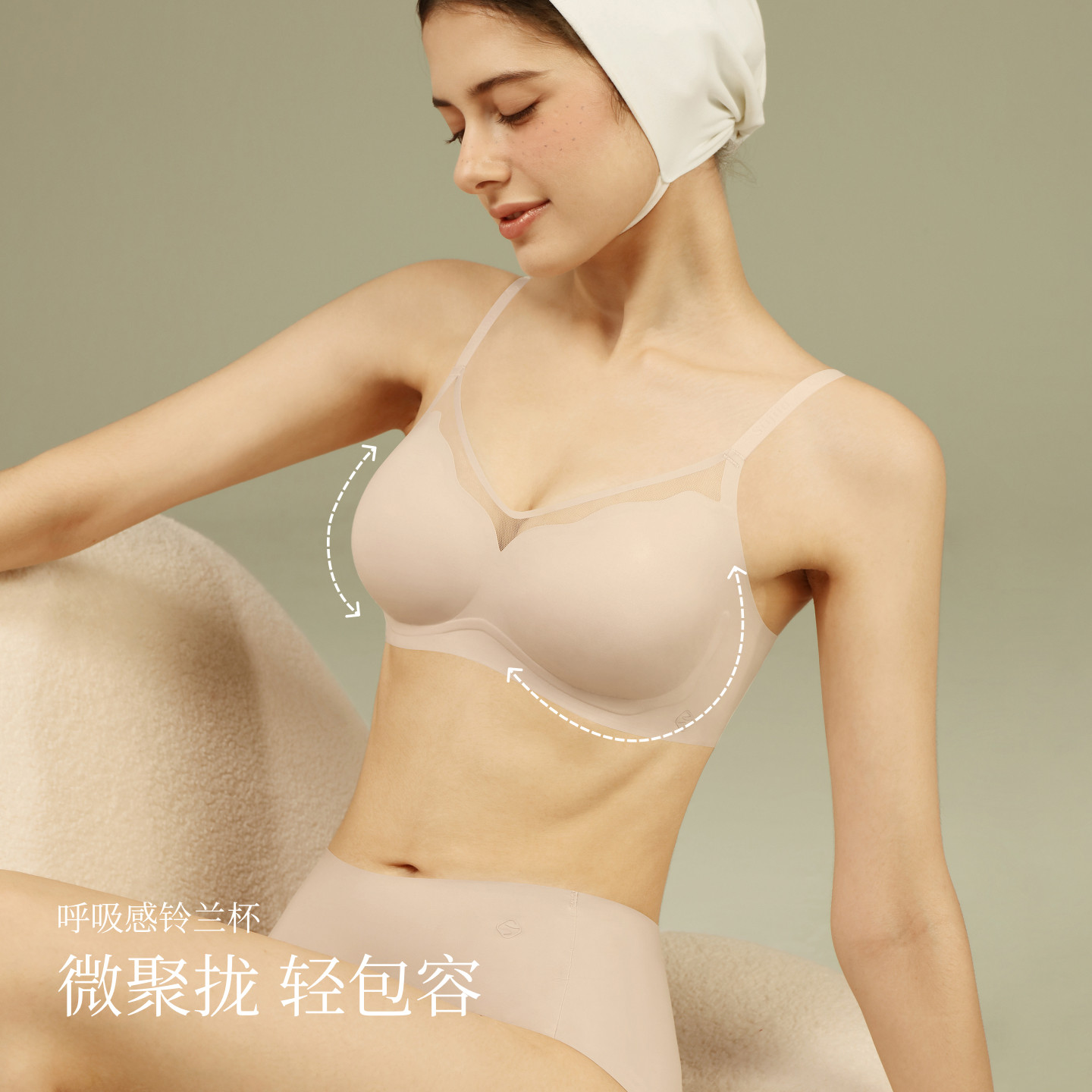 图 3