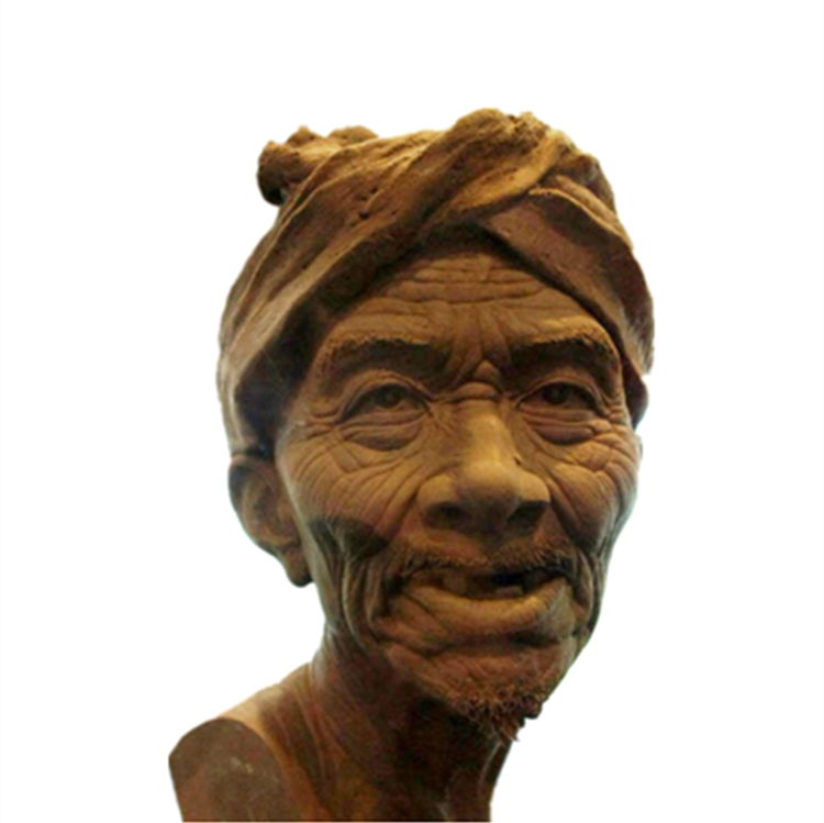 环保软陶陶泥陶土高岭土陶吧彩泥 月诸动漫软陶泥