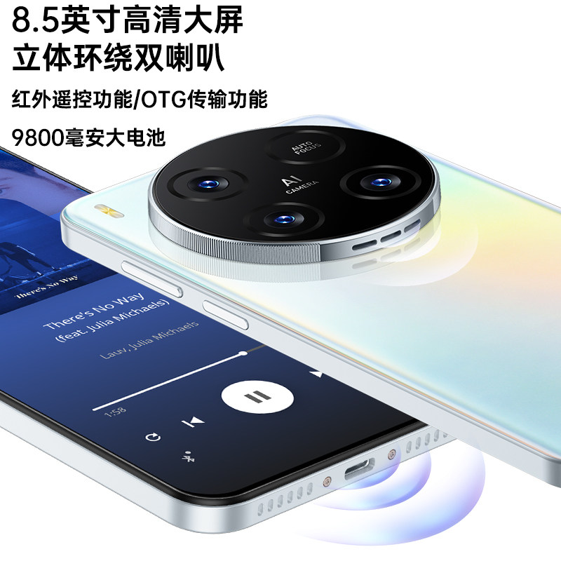 图 4