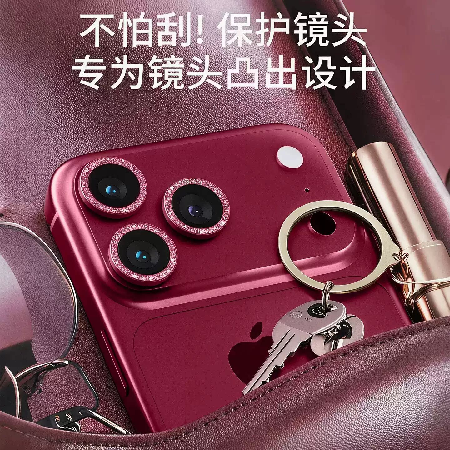 图 2