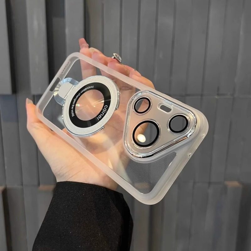 自带镜头膜适用华为Pura80手机壳2026新款高级透明软壳70ultra简约硅胶全包防摔外壳70pro+情侣手机壳保护套,淘宝优惠券,粉丝福利购,淘宝优惠卷