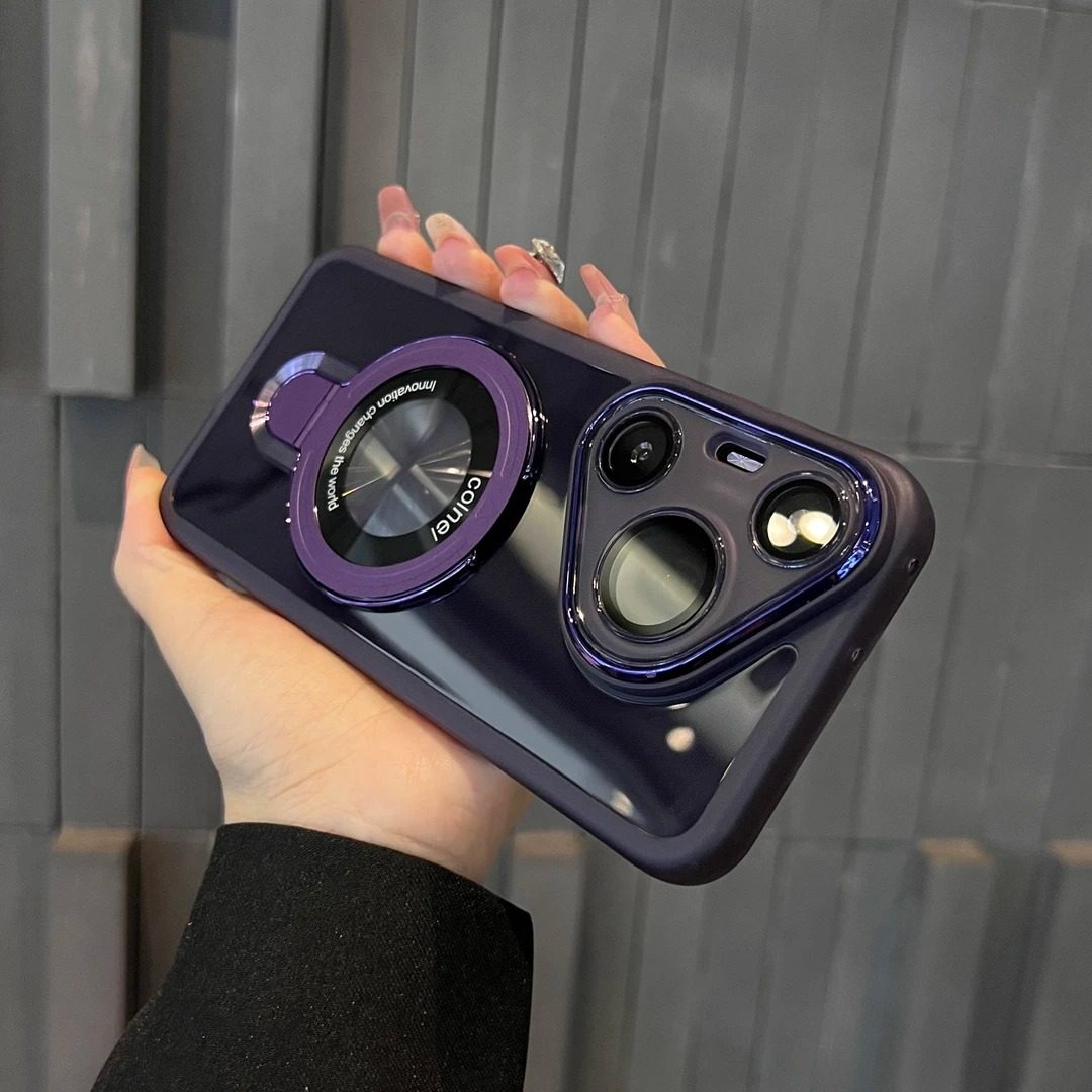 自带镜头膜适用华为Pura80手机壳2026新款高级透明软壳70ultra简约硅胶全包防摔外壳70pro+情侣手机壳保护套,淘宝优惠券,粉丝福利购,淘宝优惠卷