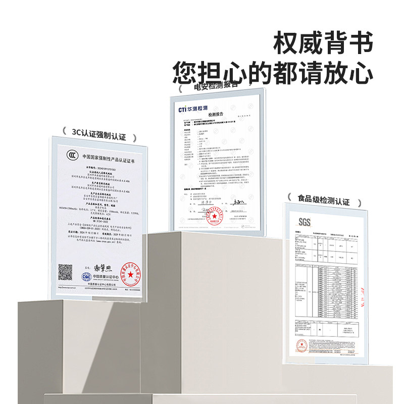 婴儿热敷袋防二月闹神器哄睡肠绞痛胀气排气新生儿红豆热敷包暖肚