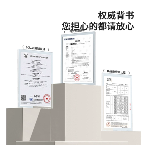 Детский антиколиковый компресс для новорожденных