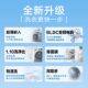 Haier 10kg household fully automatic front-loading washing machine
