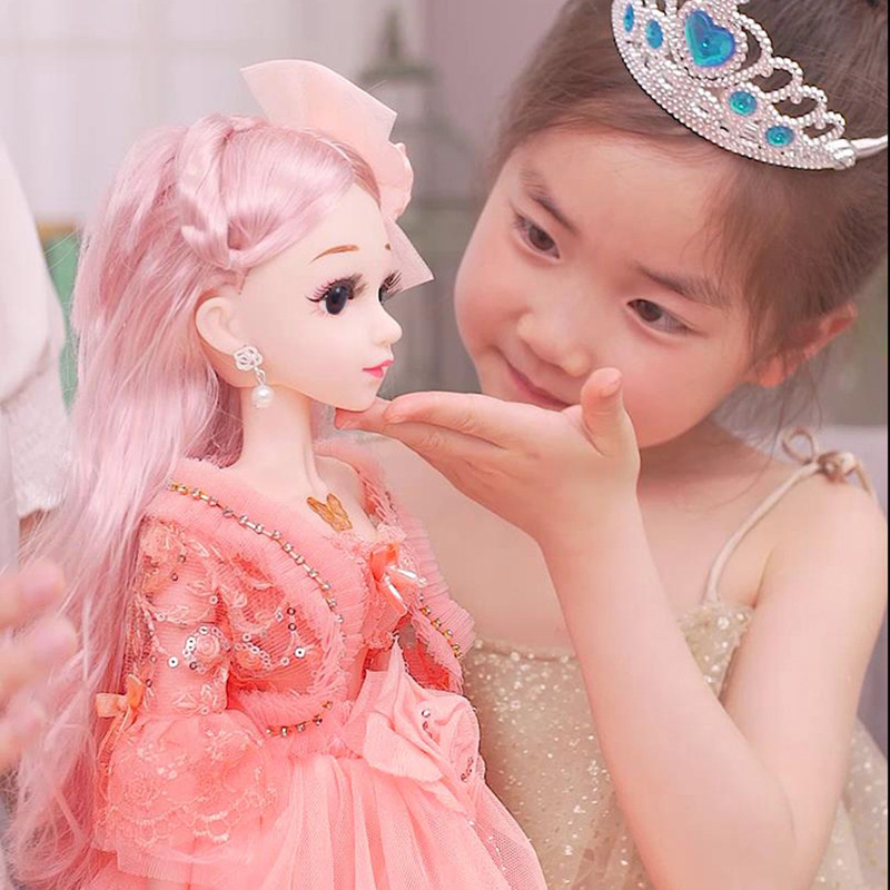 智能语音对话高科技早教儿童玩具 奇妙母婴电动/遥控机器人