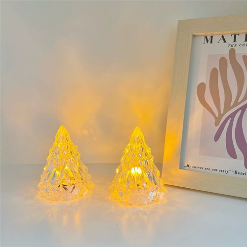 In ins Wind Led Lade Light Light Lightser