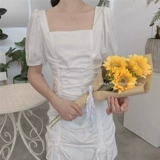 Маленькая Дейзи Тульпа Роза Роуз