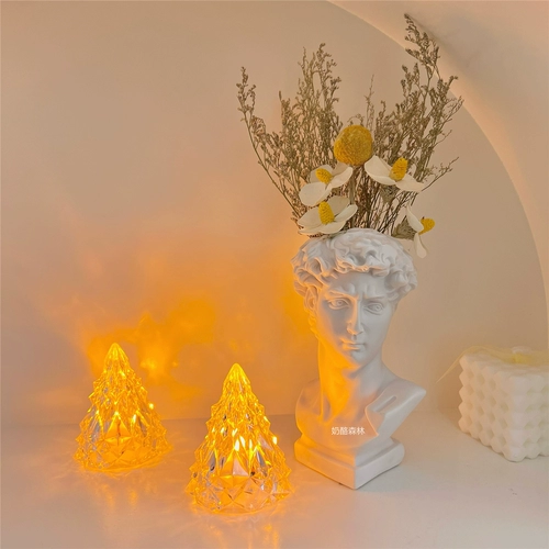 In ins Wind Led Lade Light Light Lightser