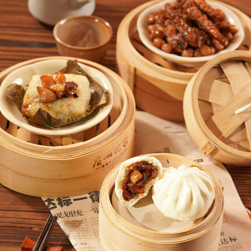 图 3
