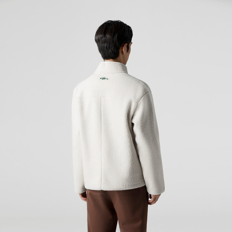 VICUTU威可多男长袖T恤舒暖时尚半高领商务通勤休闲百搭秋季外套,淘宝优惠券,粉丝福利购,淘宝优惠卷