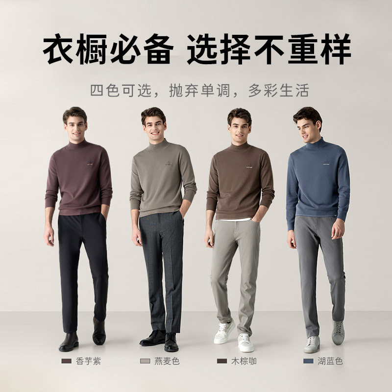 图 5