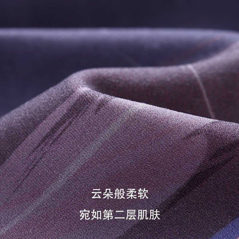 moodytiger春季女童运动裤打底裤 moodytiger裤子