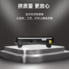 MA2000/w powder cartridge PA2000/w printer toner cartridge