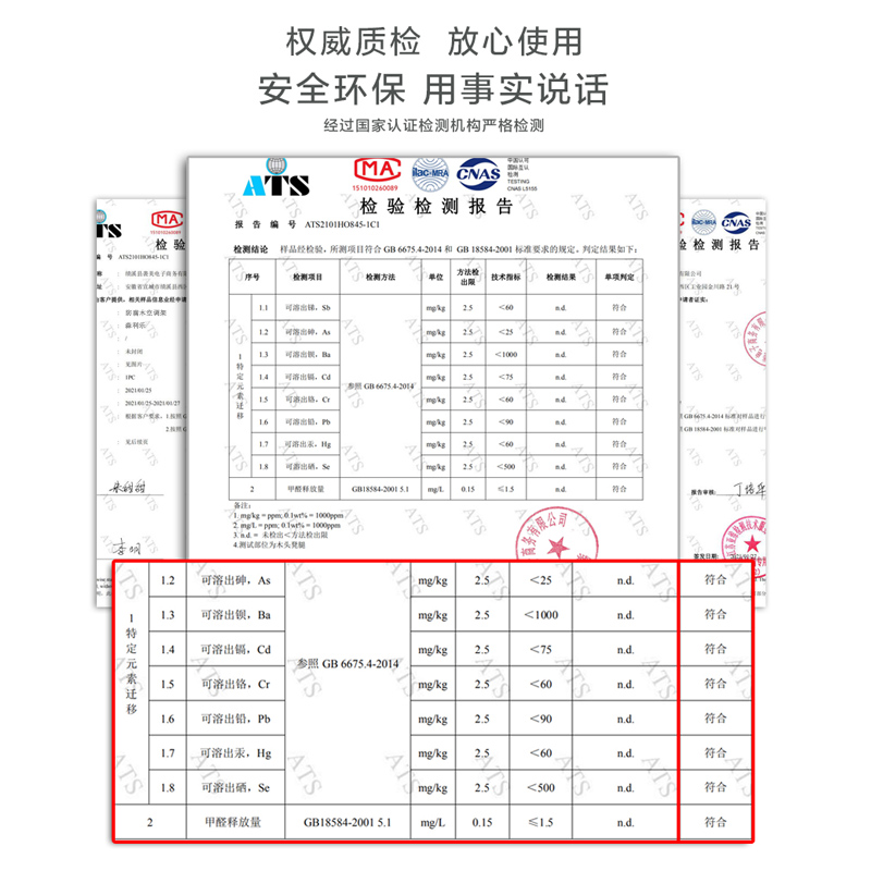 防腐木空调外机花架室外阳台置物架装饰户外空调主机实木质外机罩