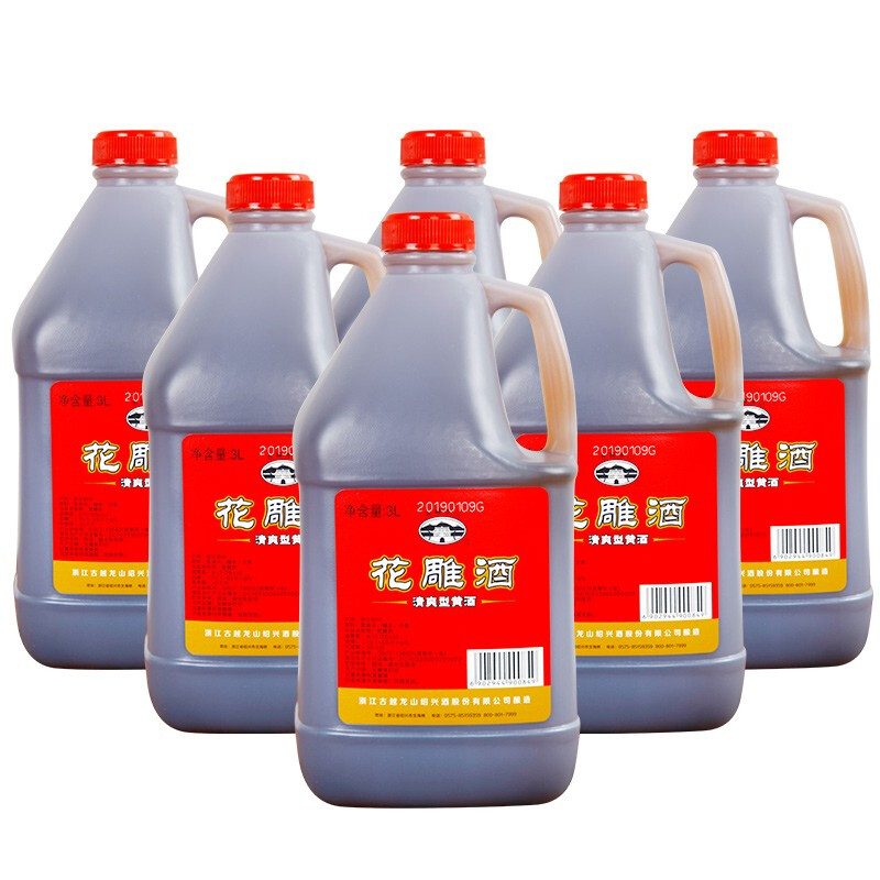 图 5