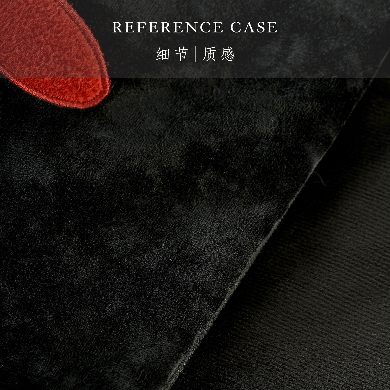 柏洛斯Handsome『夜驰』现代黑色滑板图案腰靠垫卧室床头抱枕男孩,淘宝优惠券,粉丝福利购,淘宝优惠卷