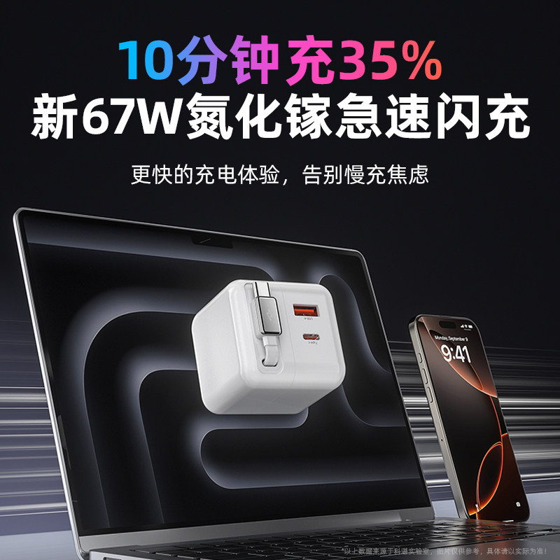 图 2
