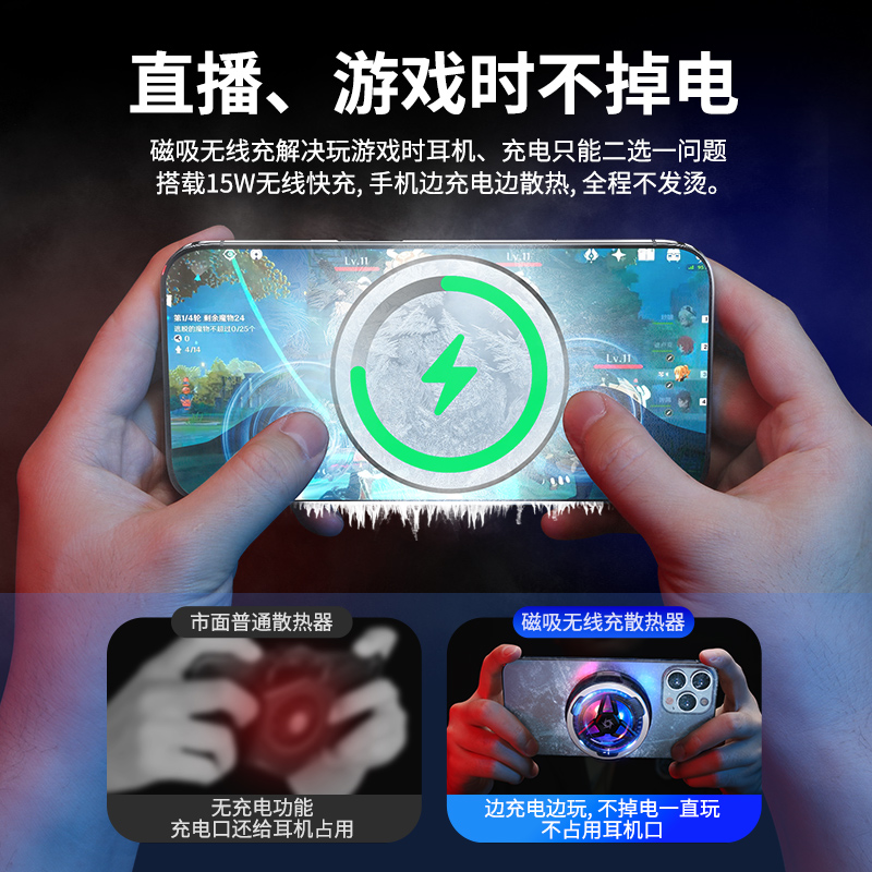 商品详情图片
