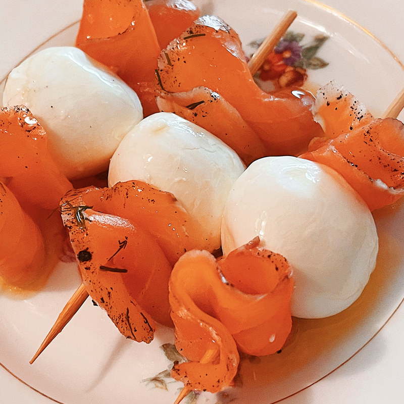 confee烟熏三文鱼新鲜中段切片刺身拼盘腌制鱼片生吃即食智利进口,淘宝优惠券,粉丝福利购,淘宝优惠卷