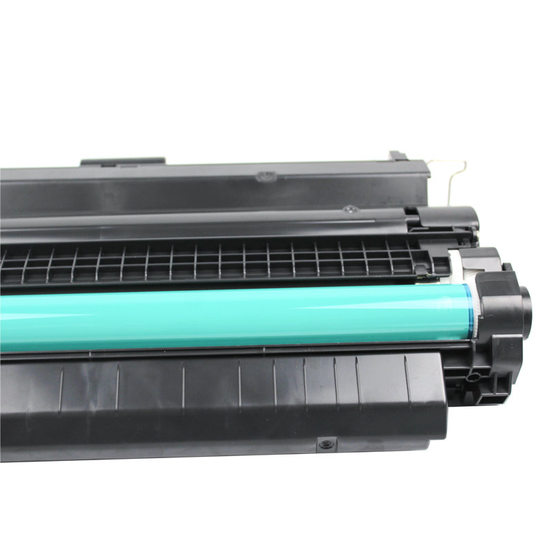 【工厂直营】适用惠普M725硒鼓 HP14a M712dn碳粉盒CF214A LaserJet 700 M712n/xh MFP M725dn M725z/f墨粉盒 - 图3