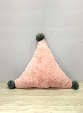 样板房衣帽间装饰品摆件