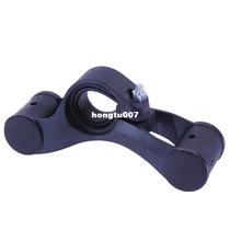 Bicycle Handlebar Stem Mountain Road Bike Bicycle Handlebar