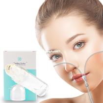 Micro Needle Roller Derma Roller Dermaroller Titanium Derma
