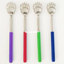 Back Scrater massager telescopic anti-itch back scrapper Scal