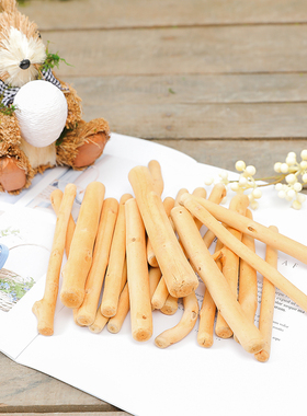 儿童手工漂流木幼儿园环创材料创意天然木头复古家居块状条状原木