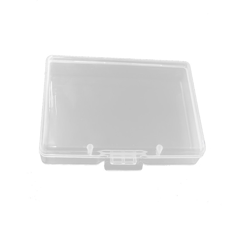 新品现货 Insta360影石 ONE X2 X3  电池 收纳盒 PP塑料盒,淘宝优惠券,粉丝福利购,淘宝优惠卷