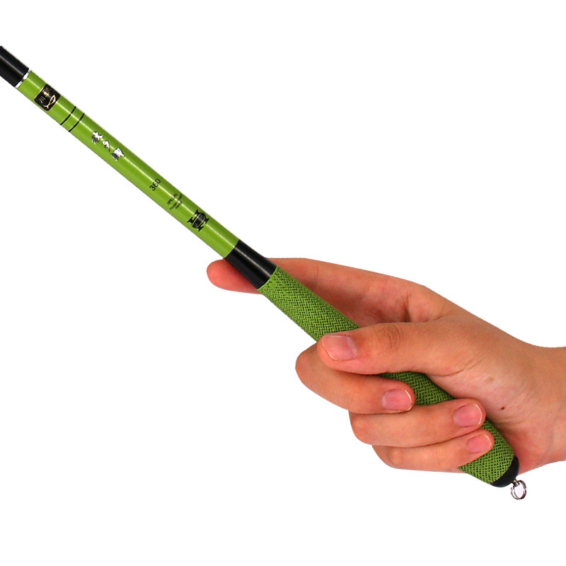 川集钓鱼竿秋夕鲫葫芦把日本进口碳素37偏28调超轻细硬鲫鱼竿,淘宝优惠券,粉丝福利购,淘宝优惠卷