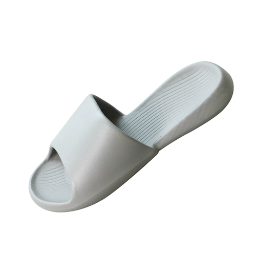 Складные портативные пляжные нескользящие тапочки для путешествий подходит для мужчин и женщин для плавания на платформе, пляжный стиль